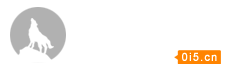 륥❙煎卢Nꡒ楲