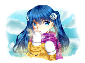 ୎綏﹖䝲䱨抗ൎ㹦㩹